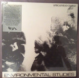 Environmental Studies