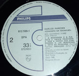 Concerto Em Frankfurt