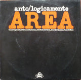 Anto/Logicamente