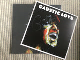 Caustic Love
