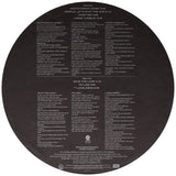E Pluribus Funk