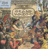 The Grand Wazoo