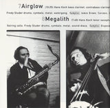 Hardcore Chambermusic