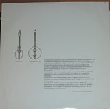 Concerto Em Frankfurt