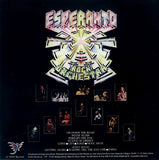 Esperanto Rock Orchestra