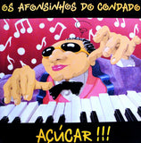 Açúcar!!!