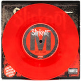 Spit It Out