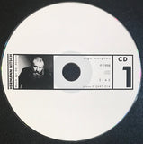 Musik Der 66. Aktion