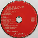 São Vicente Di Longe