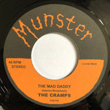 File Under Sacred Music - Early Singles 1978-1981