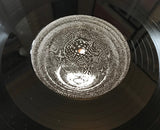 Orrin DeForest / Jazzfinger