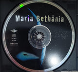 Millennium - 20 Músicas Do Século XX