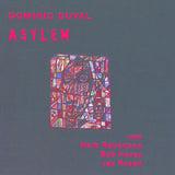 Asylem