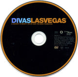 Divas Las Vegas