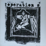Opération S