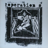 Opération S