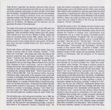 Over The Rainbow's End (Best Of The Gaylads) 1968-1971