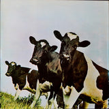 Atom Heart Mother