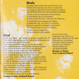 Les Poumons Gonflés