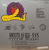 I'm The One, You Want