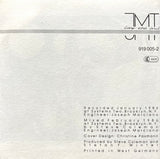 On The Edge Of Tomorrow