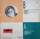 Espírito Invisível