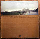 Stealing From Our Favorite Thieves