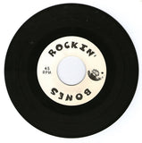 Voulez Vous Coucher Avec Nous, Ce Soir?