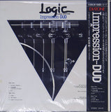 Logic (Impression-DUD)