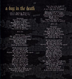 Dark Roots Of Earth