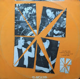 No Time / Siouxsie Sue / Summer Of Love / Friday On My Mind