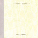 ArteSonado