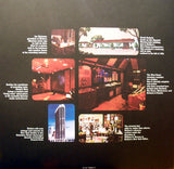 Morrison Hotel