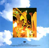 トーキョー ストラット