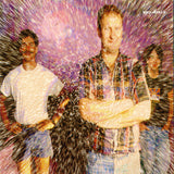 The Living End