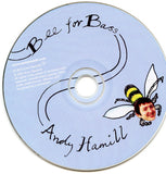 Bee For Bass