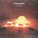 Sconcerto
