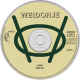 Weidorje