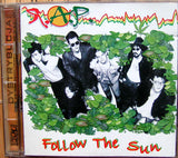 Follow The Sun