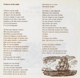 Por Este Rio Acima