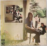 Ummagumma