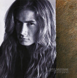 Countdown To Extinction