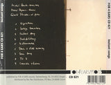 Instant Songs