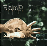 Evolution, Devolution, Revolution