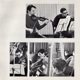 Französische Meisterwerke Für Harfe - Chefs-D'Œuvres Français Pour Harpe