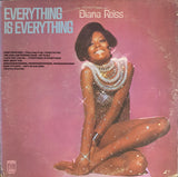 Everything Is Everything