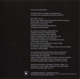 Music For Men