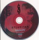 Slipknot