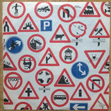 On The Road