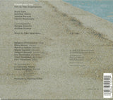 Eternity And A Day